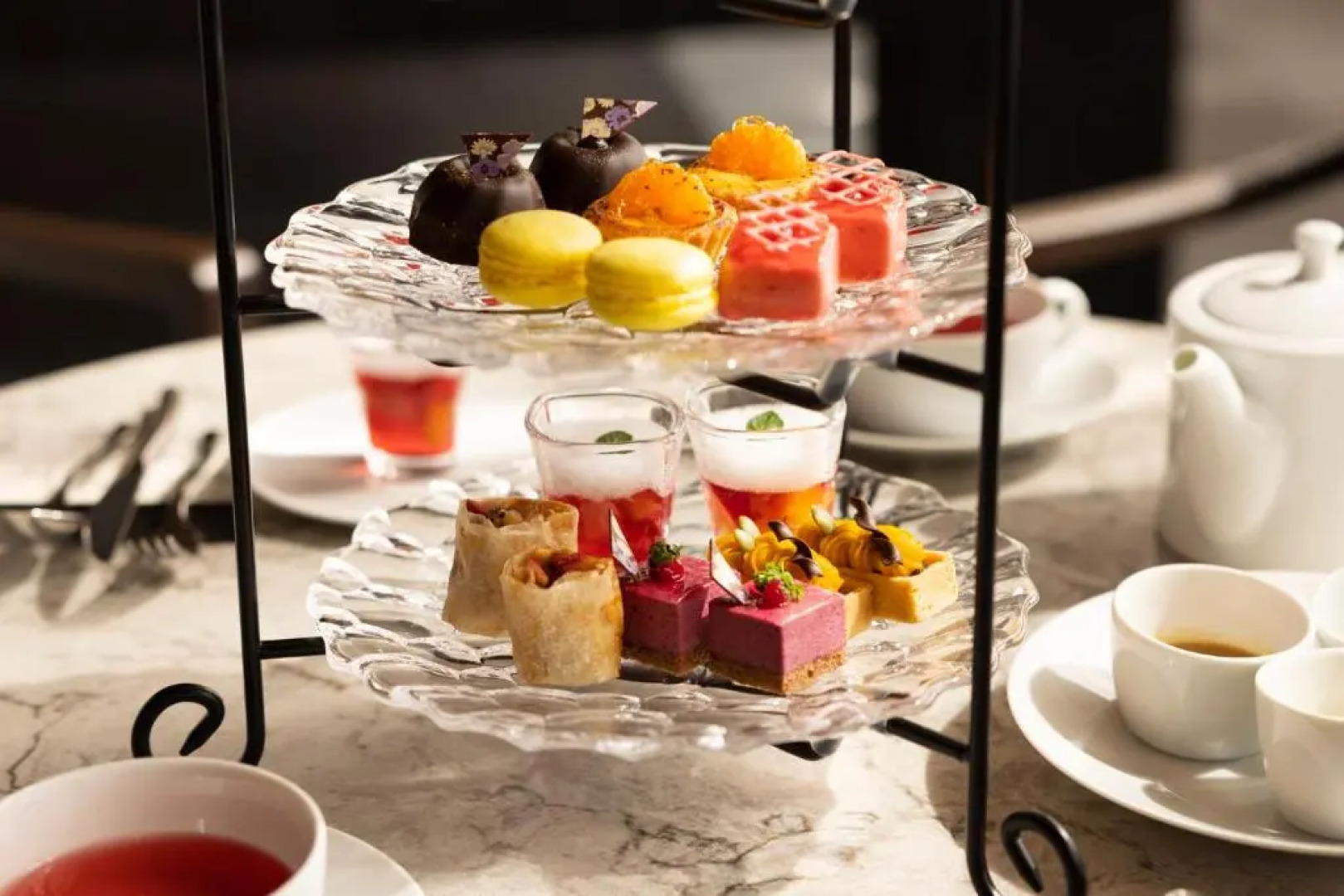 Intercontinental Appi Kogen Resort by IHG