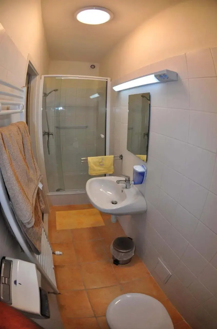 Kis-Balatoni Ökoporta