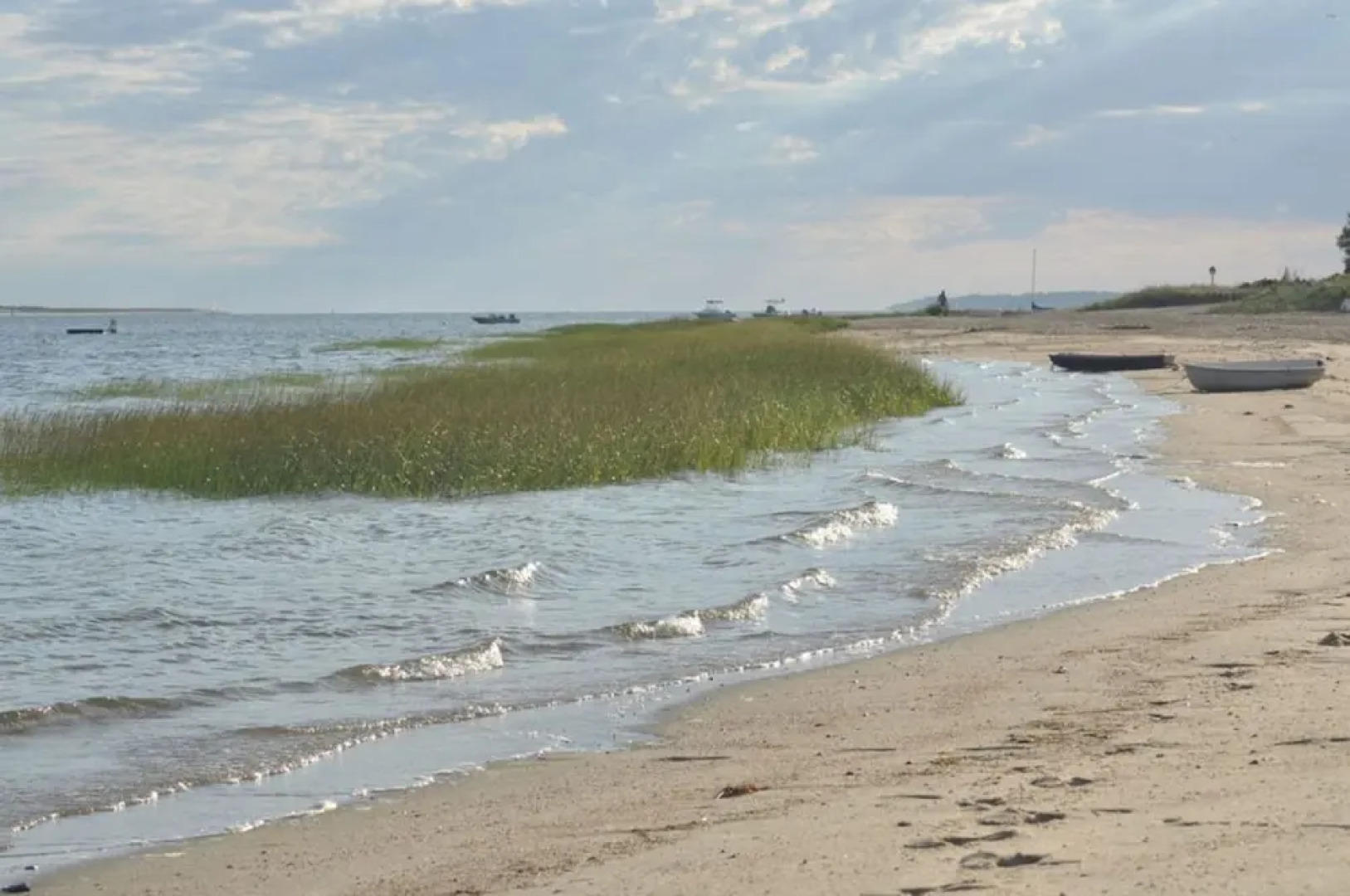 Honeysuckle Hill Inn