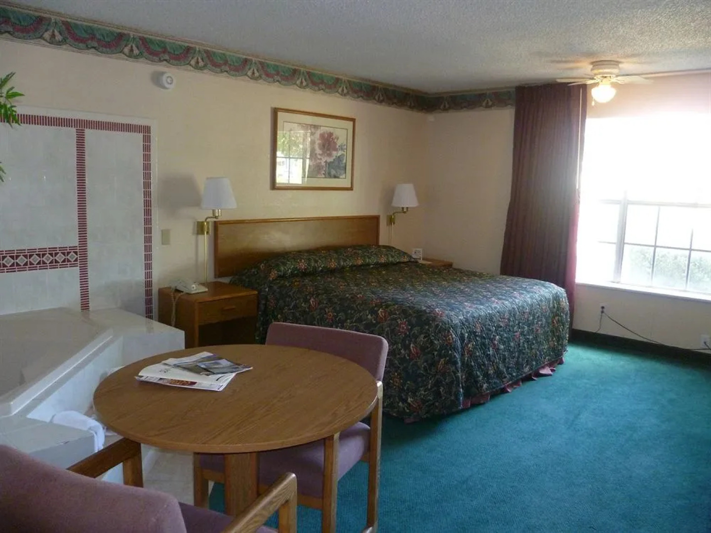 Travelodge Grand Junction