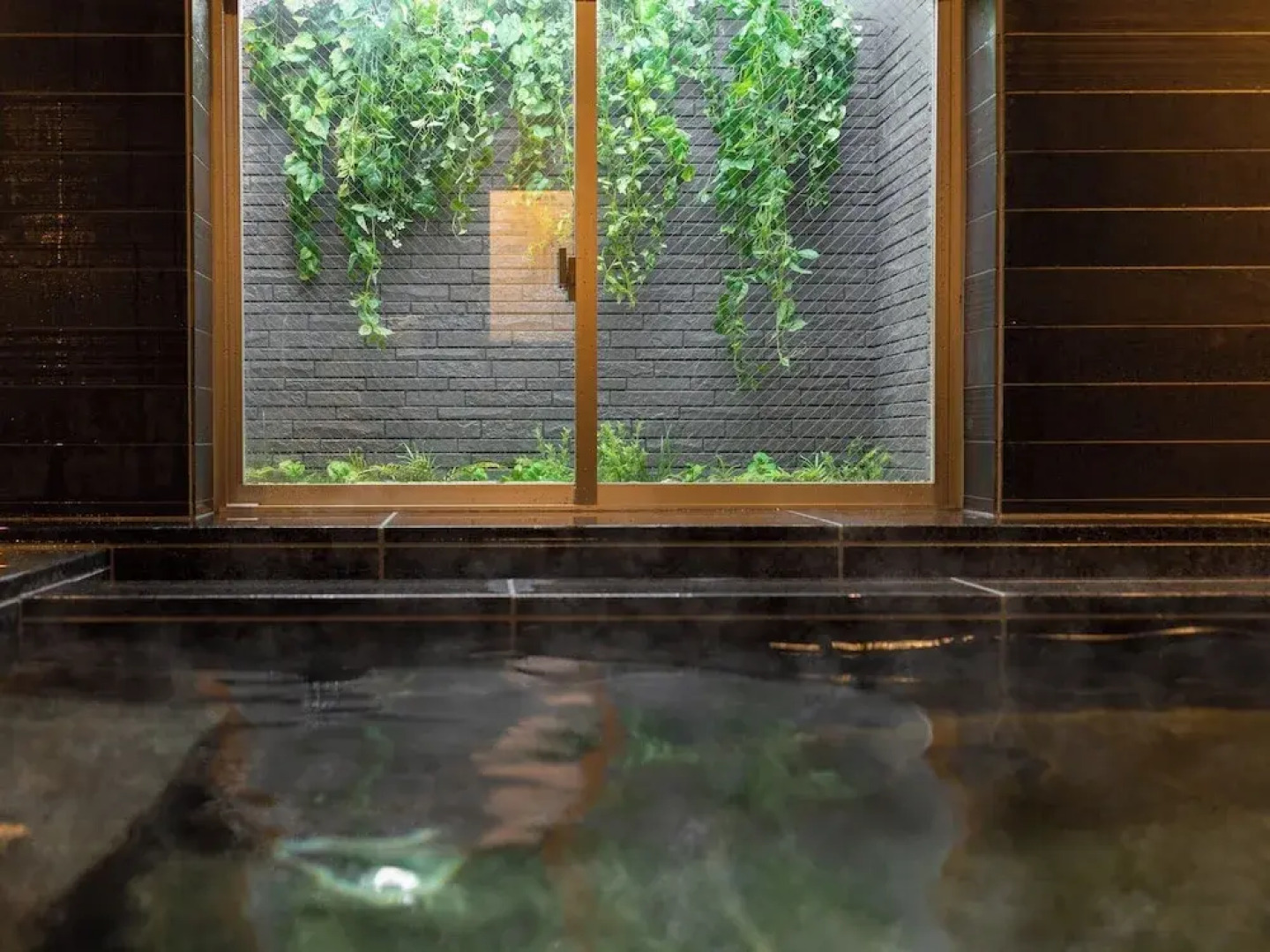 Super Hotel Mitazono Sendai Airport