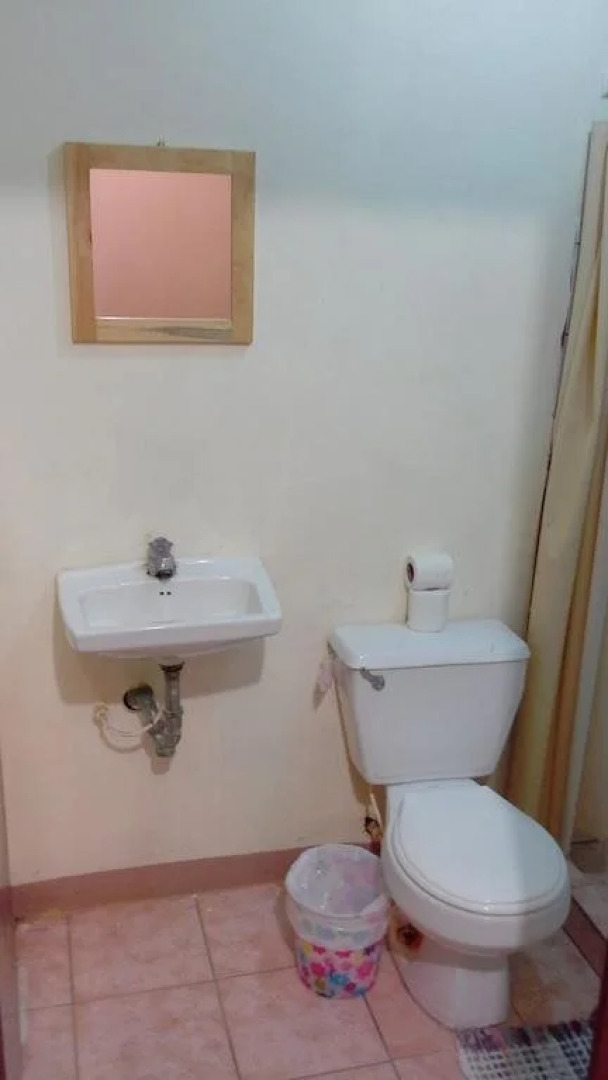 Miss Miriam Beachfront Cabins