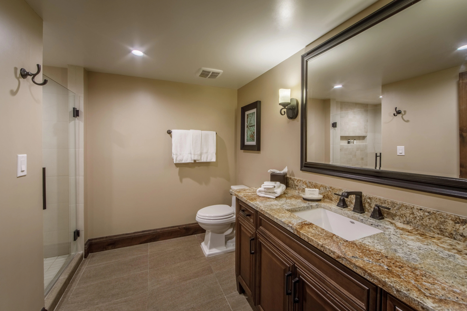 Holiday Inn Club Vacations Scottsdale Resort by IHG