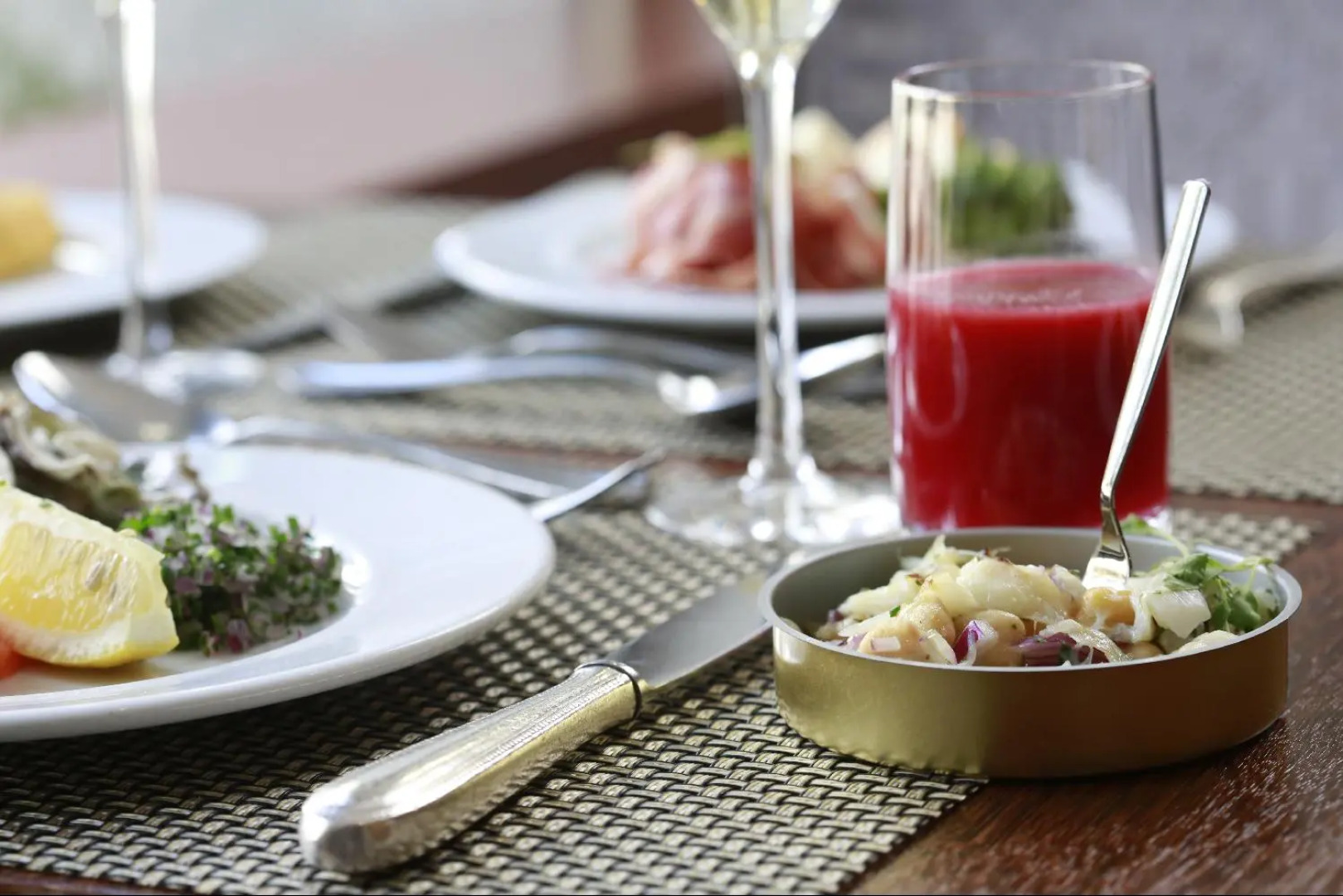 Tivoli Avenida Liberdade Lisboa – A Leading hotel of the world