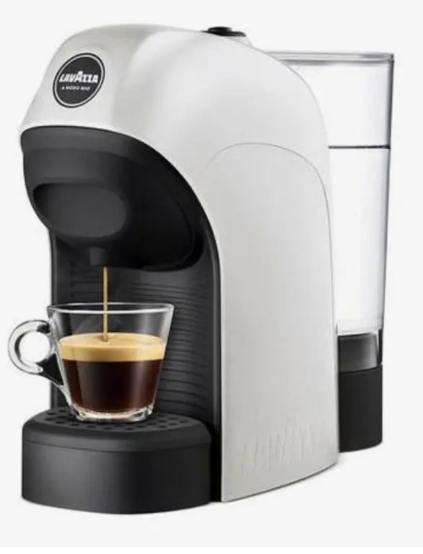 Casetta Del Saraceno