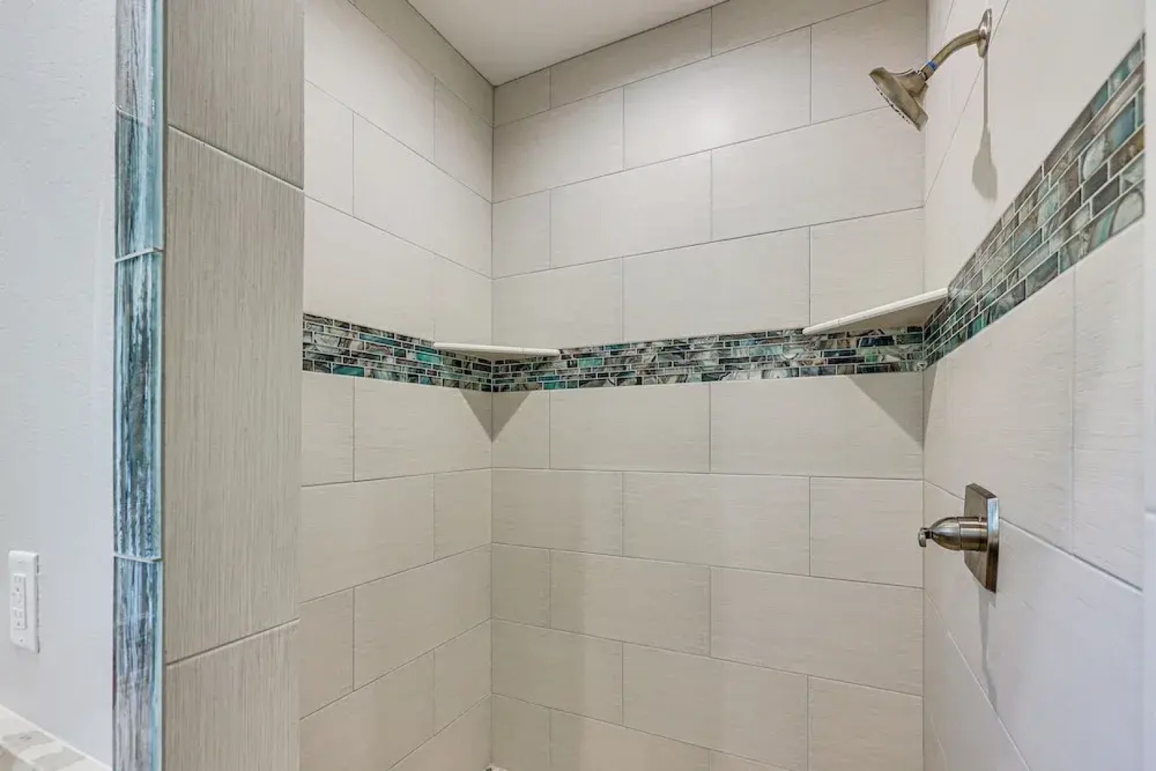 Family Tradition Glenwood Cabin w/ River Access!