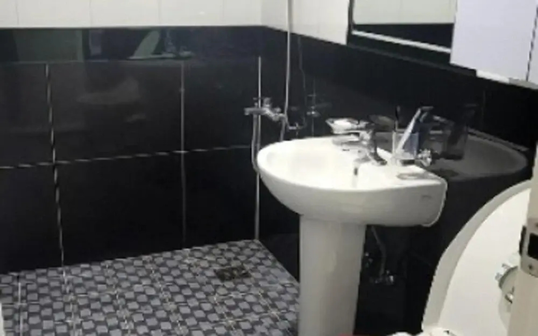 Sangju Munjangdae Pension Motel