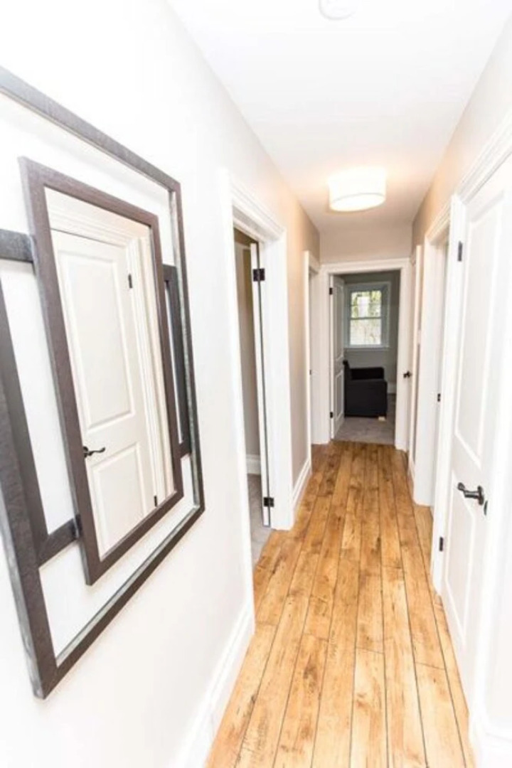 Stonehaven Niagara 8