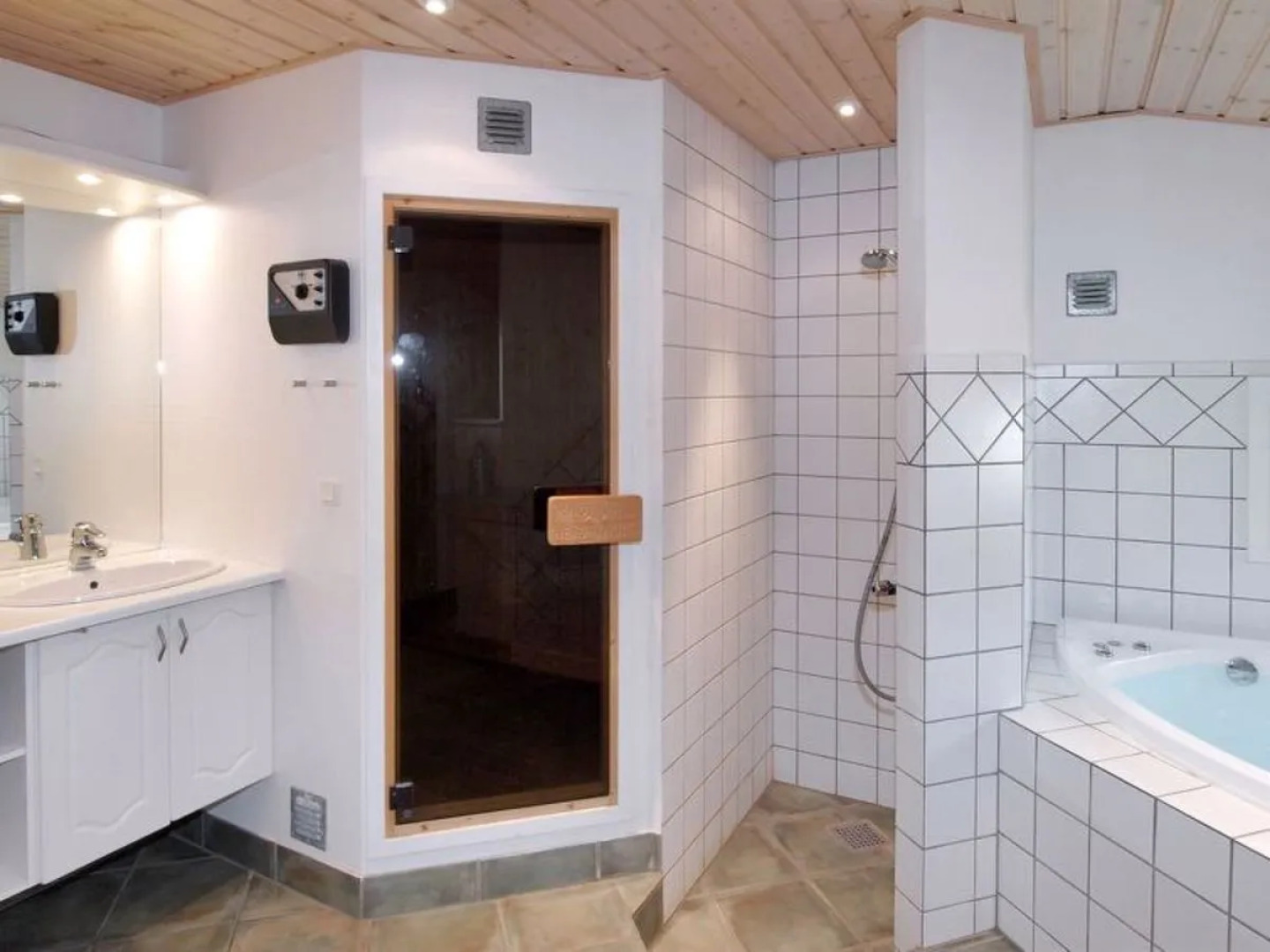 95-0527 in the country