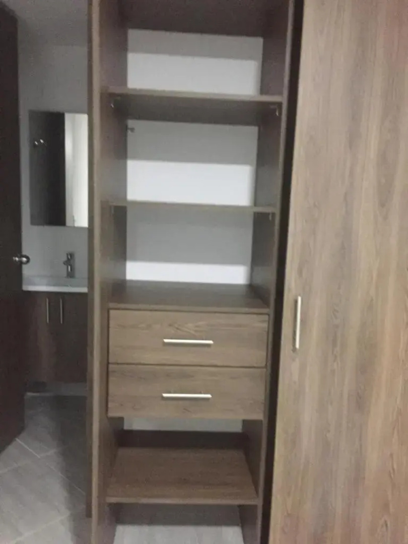 Hermoso Apartaestudio en Sabaneta.