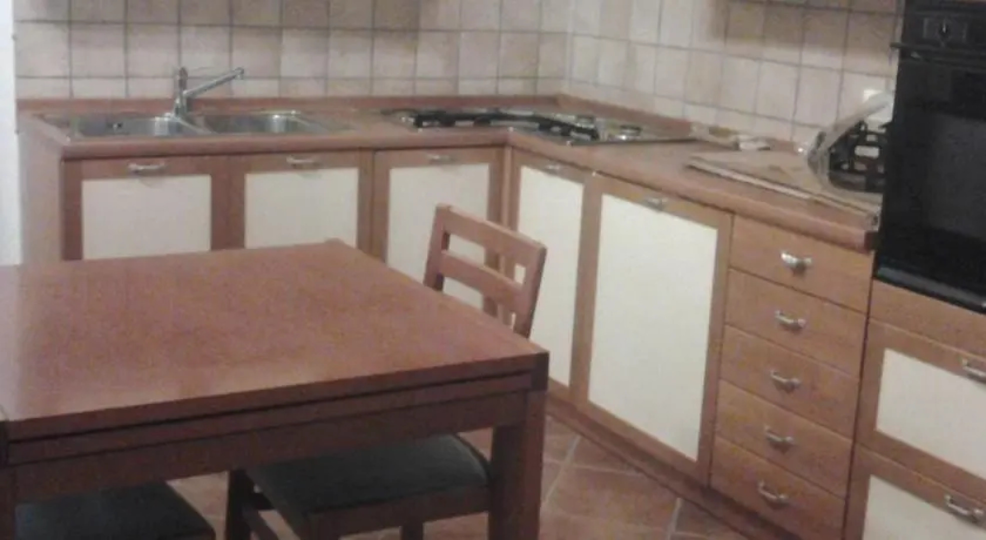 Case Vacanza SantAndrea