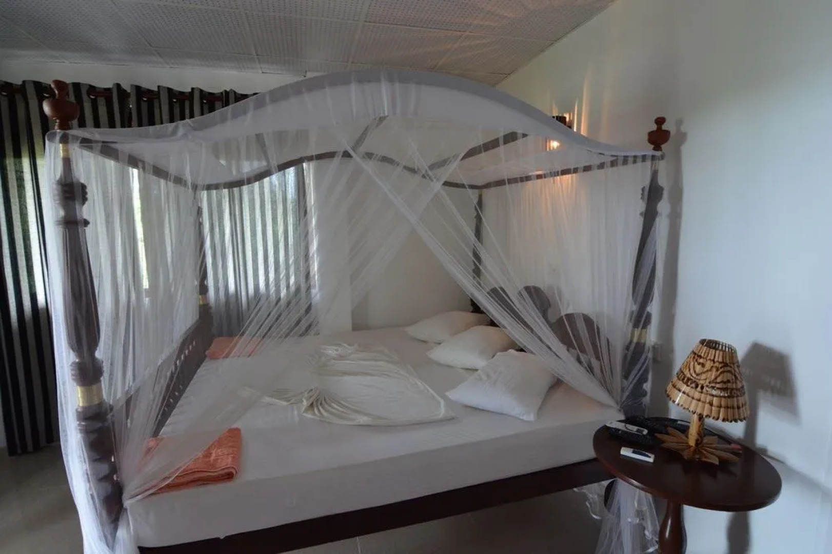 Sea View Deepal Villa