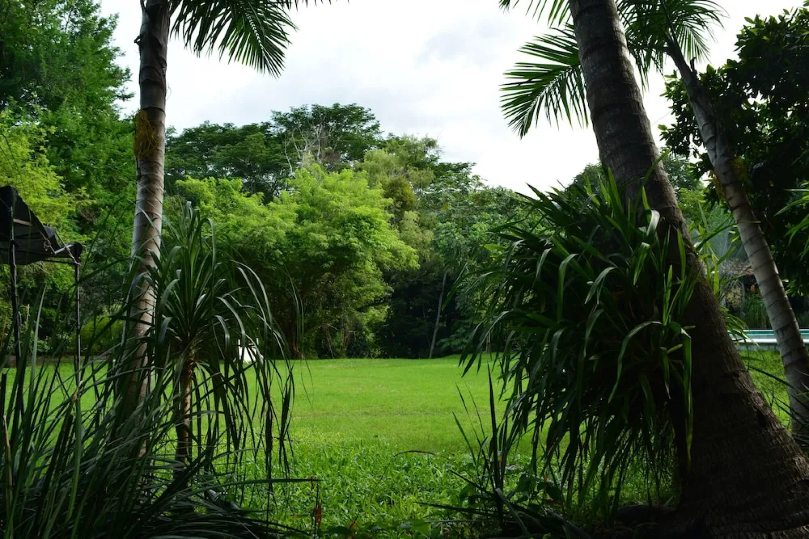 Río Aventura Expediciones