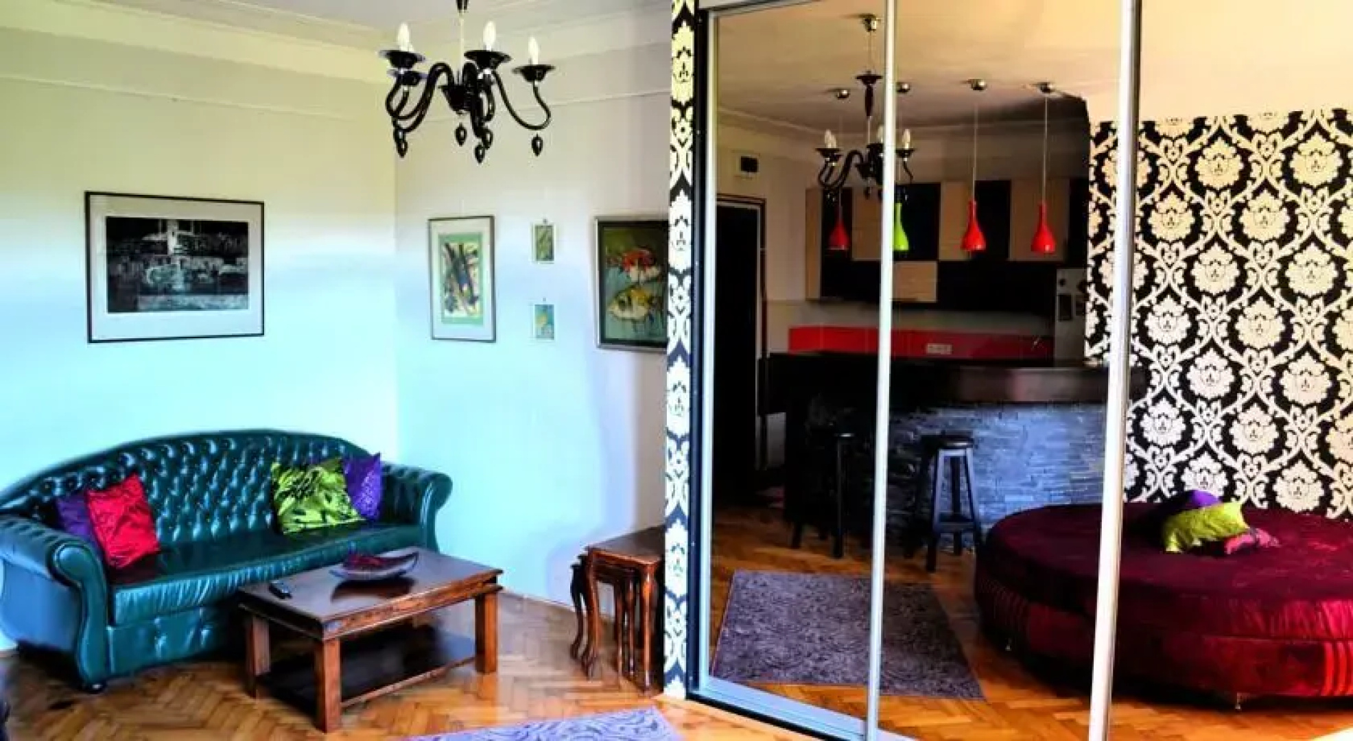 Galimatias Studio