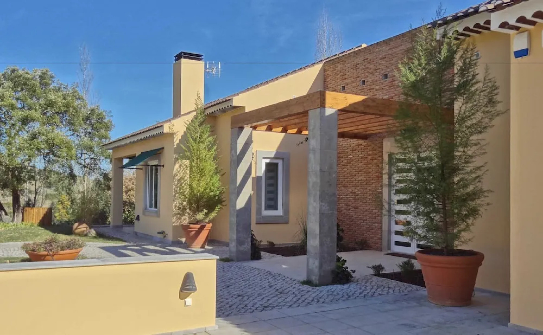 Halma - Nature & Sea