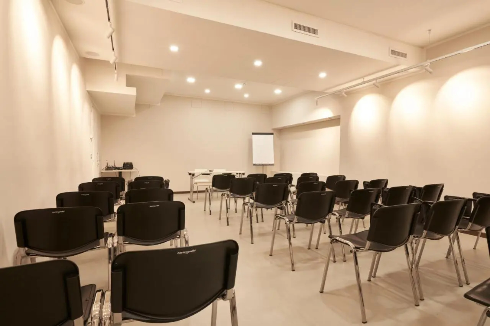 Hotel Leonardo Da Vinci