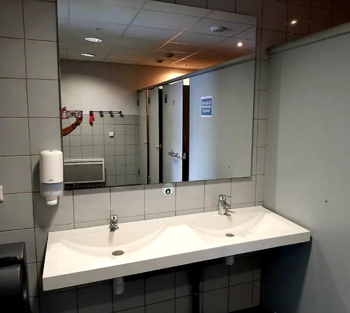 Bateau Le Zimon - Logement Insolite