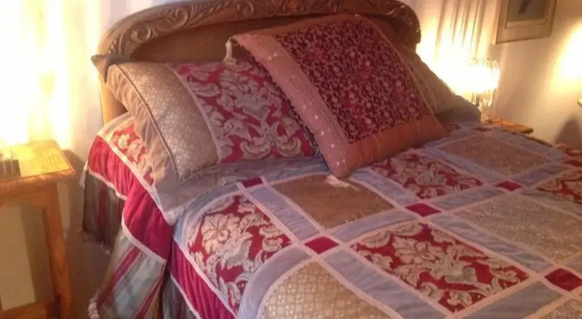 Asheville Cabin in Paradise