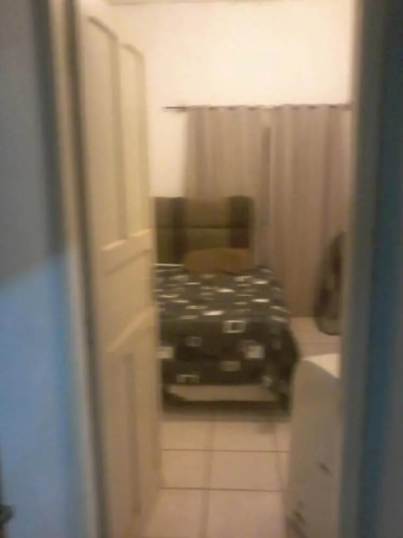 Vila Tibério