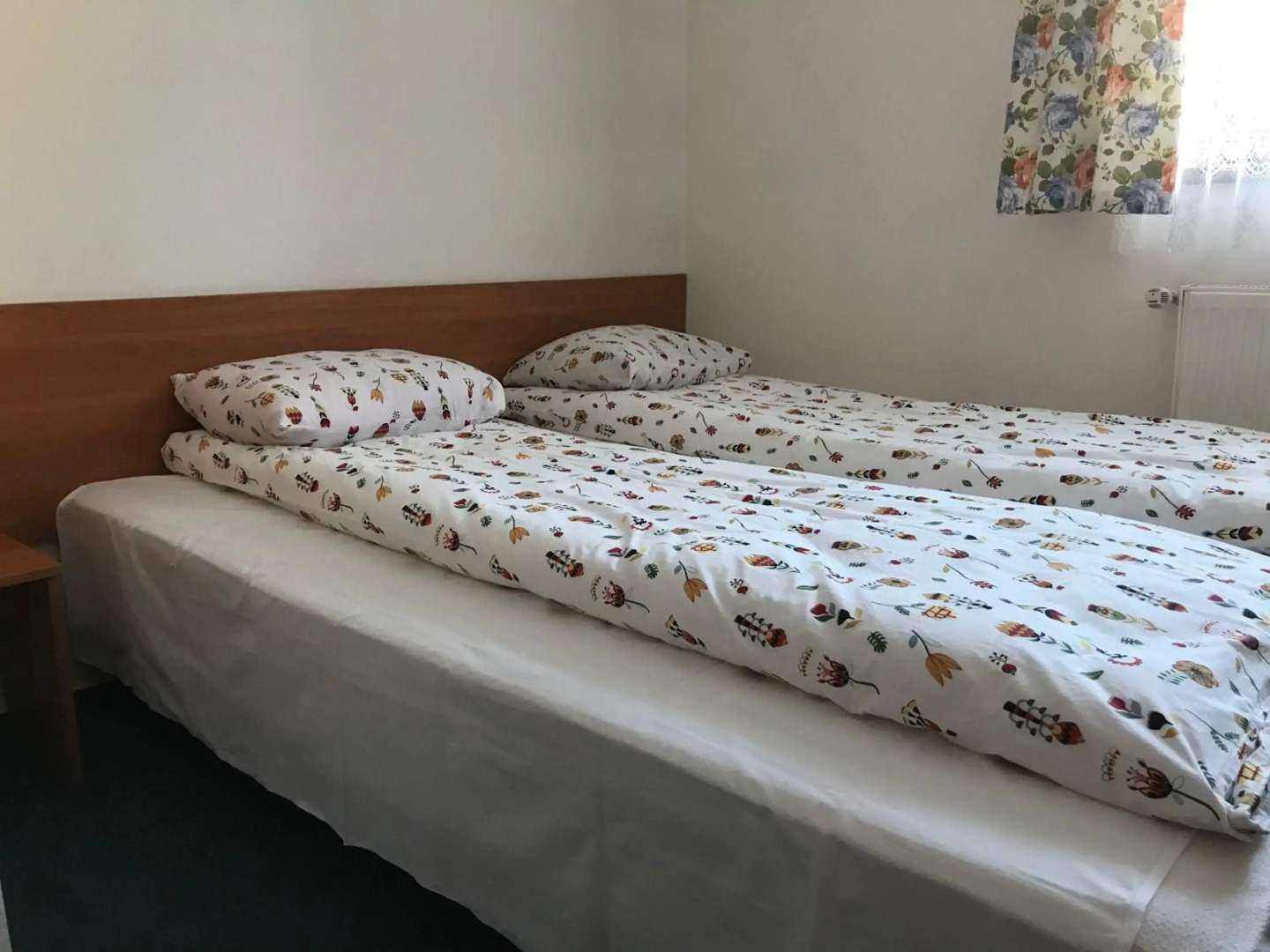 Apartament 33 Poronin