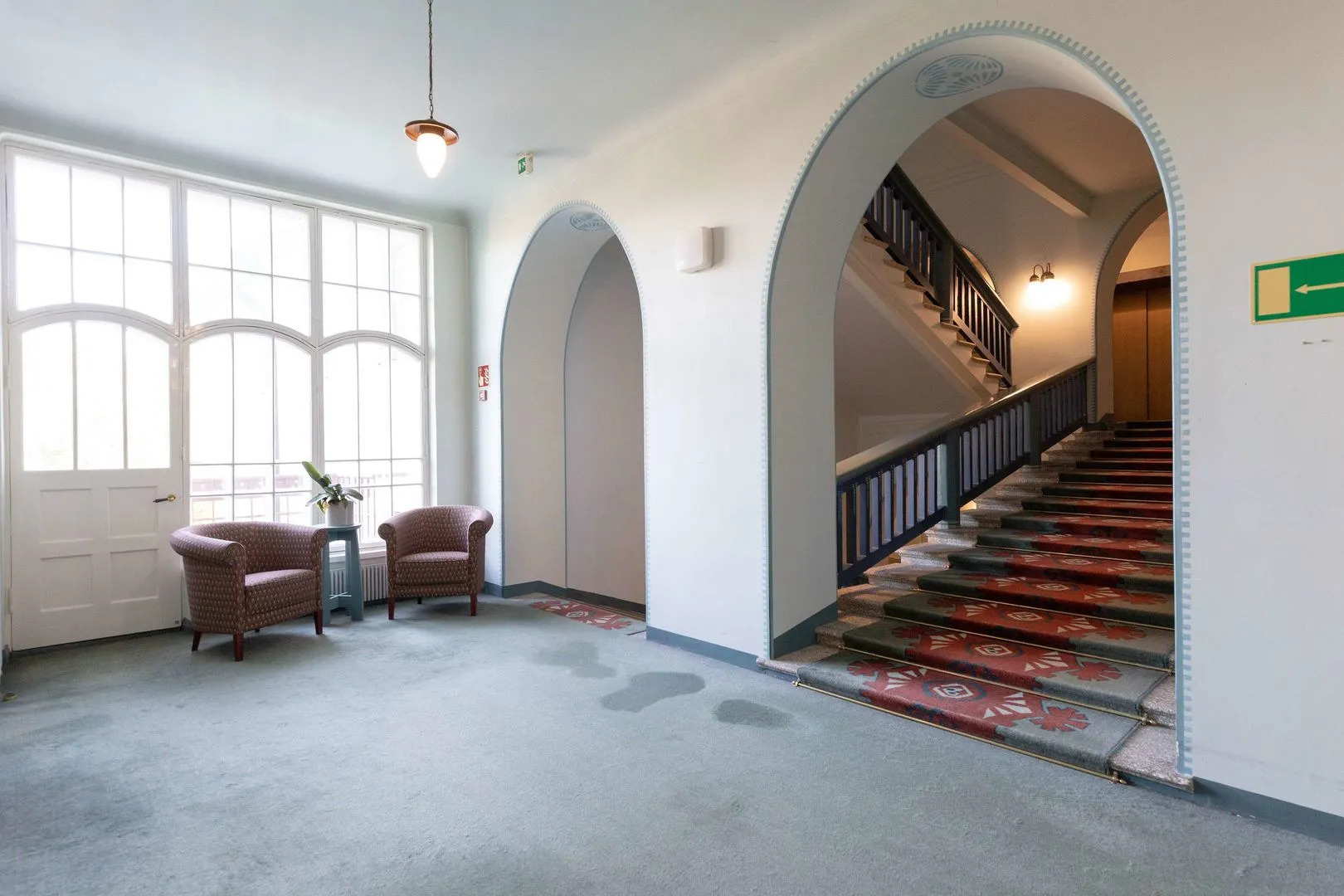 Scandic Imatran Valtionhotelli