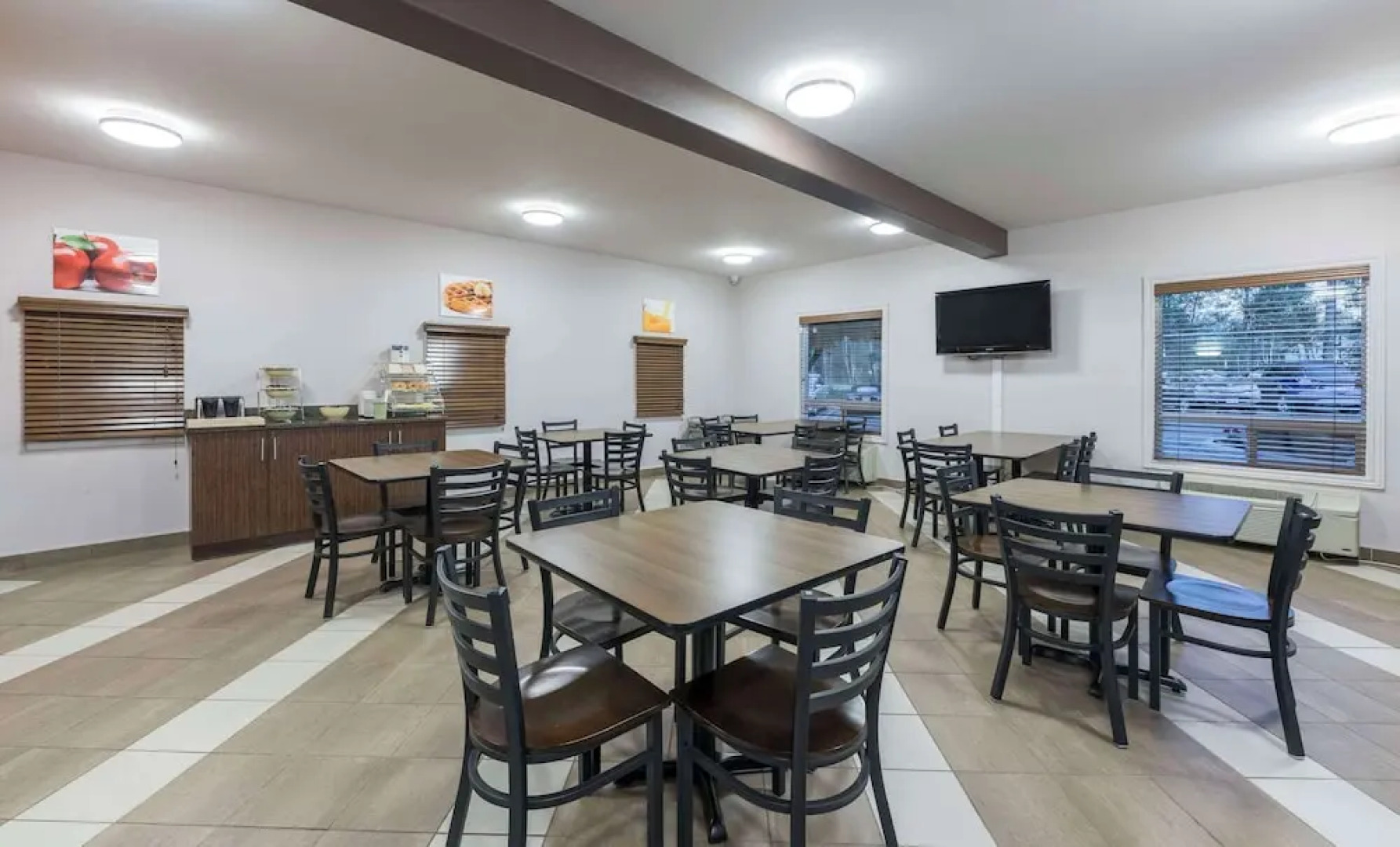 Super 8 Moncton/Dieppe NB