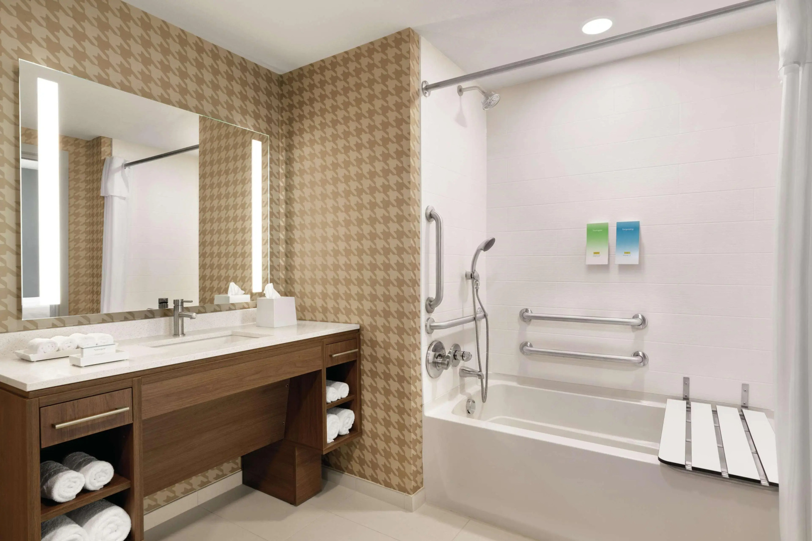 Home2 Suites by Hilton Lancaster
