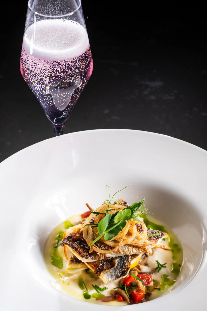 Radisson Blu Hotel, Cluj