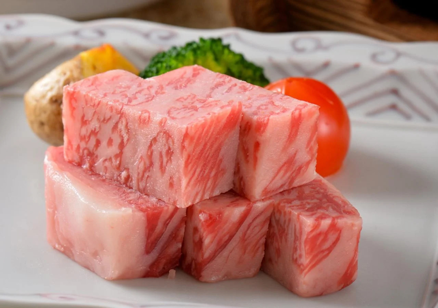 Fukuishimiyamashinrinonsen Mirakurutei