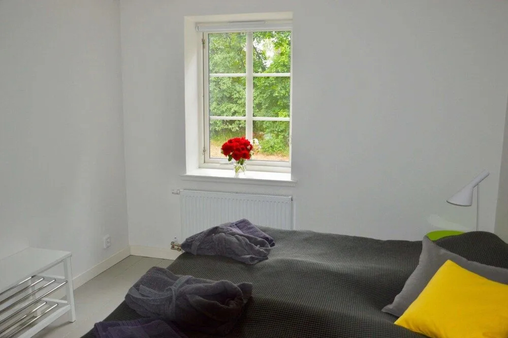 Tastecelebration Residence