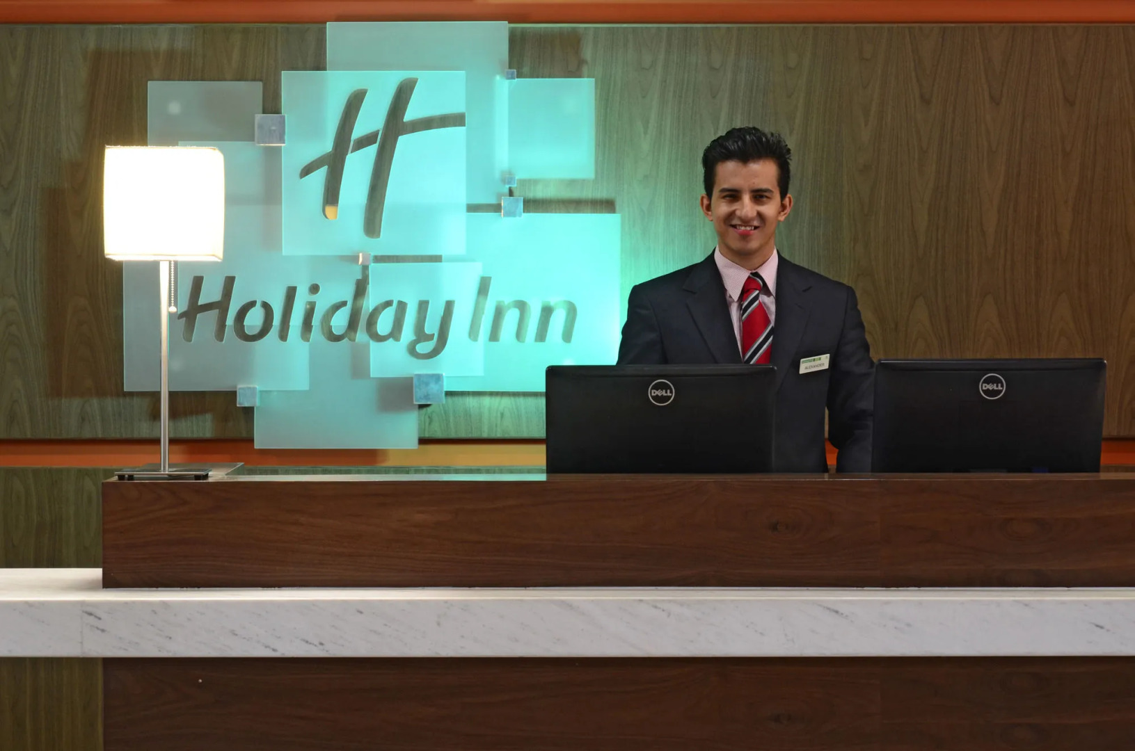 Holiday Inn Tampico Altamira by IHG