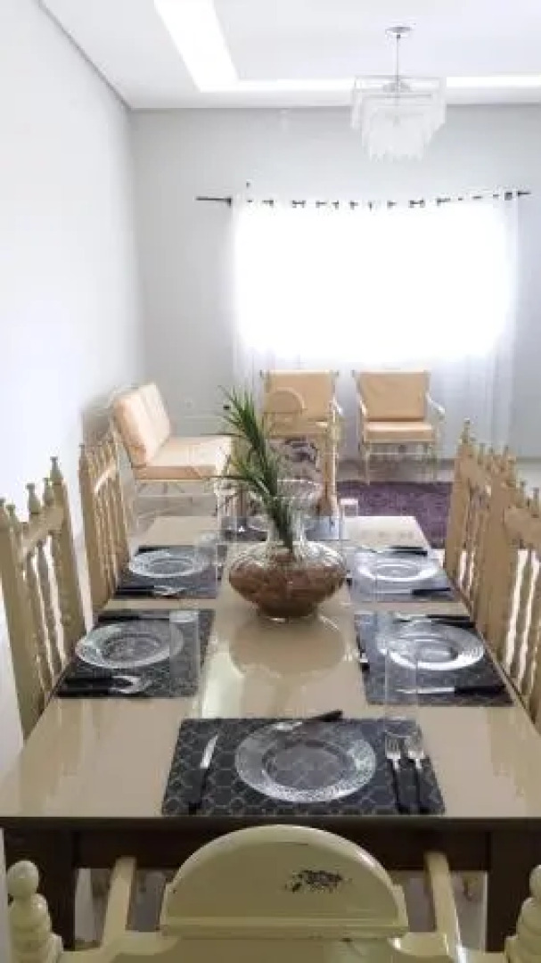 Eco Village Residence Ii