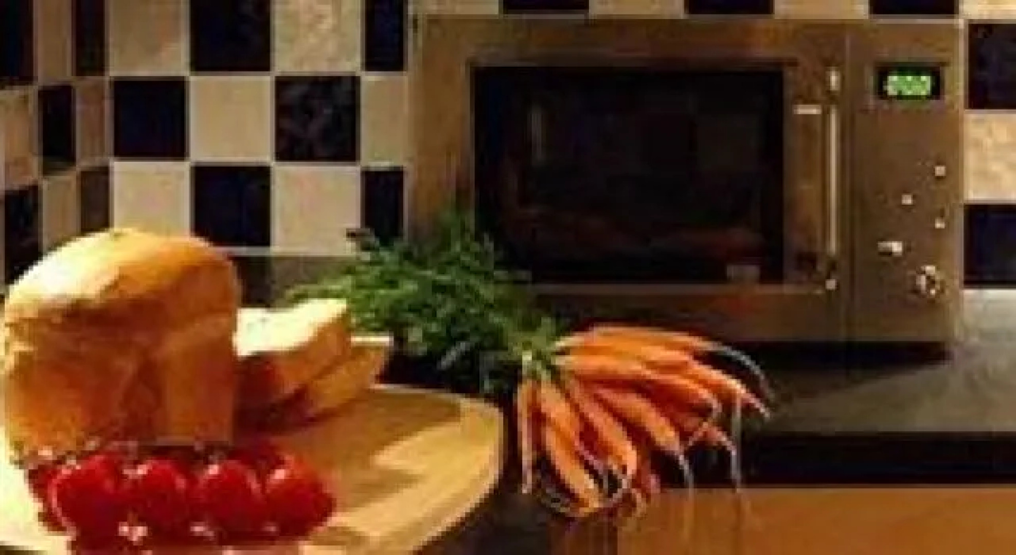 City Wharf Apartments