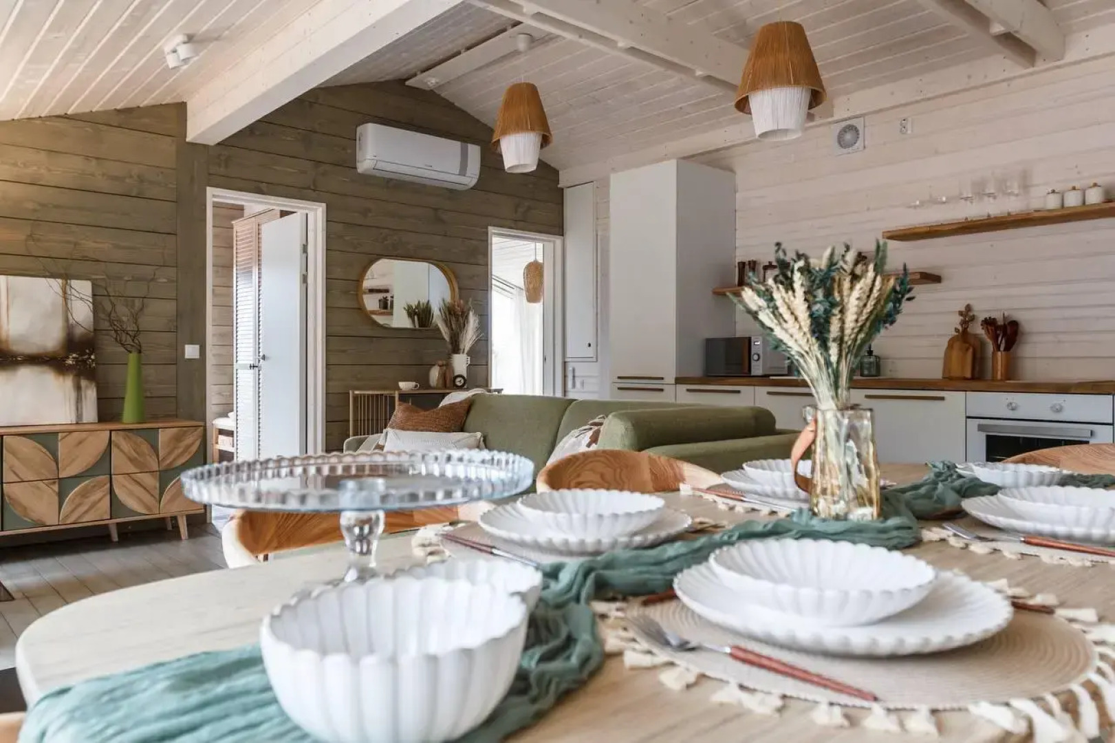 TimeLess (ТаймЛесс)