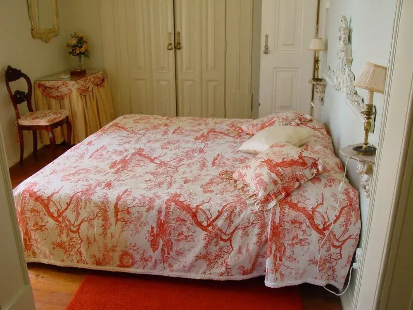 Palácio de Rio Frio