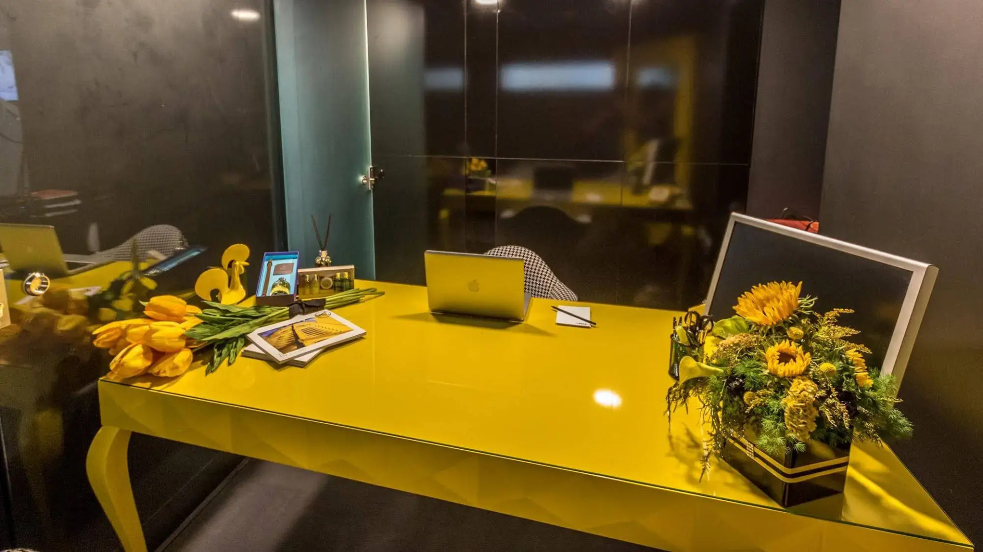 RM The Experience - Small Portuguese Hotels