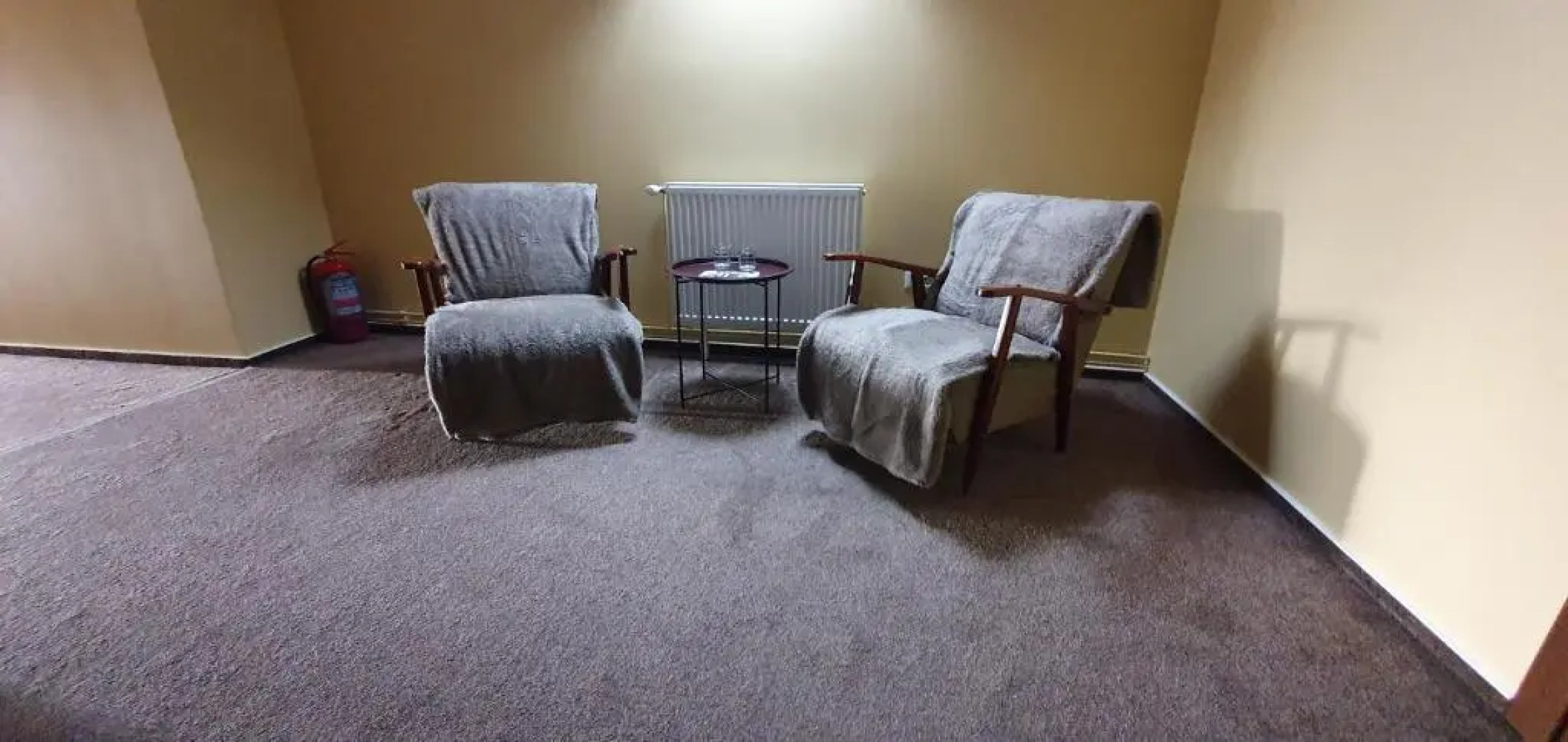 Casa de Vacanta Silvia