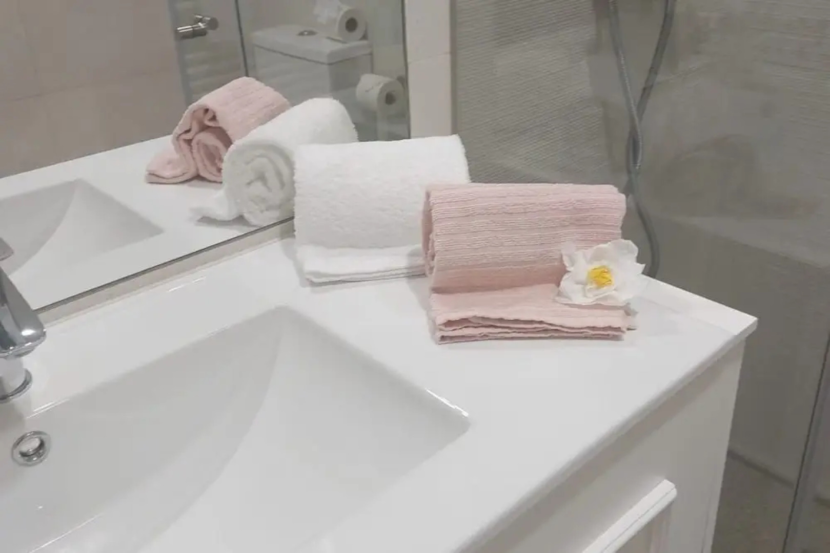 Douro Mool Guest House