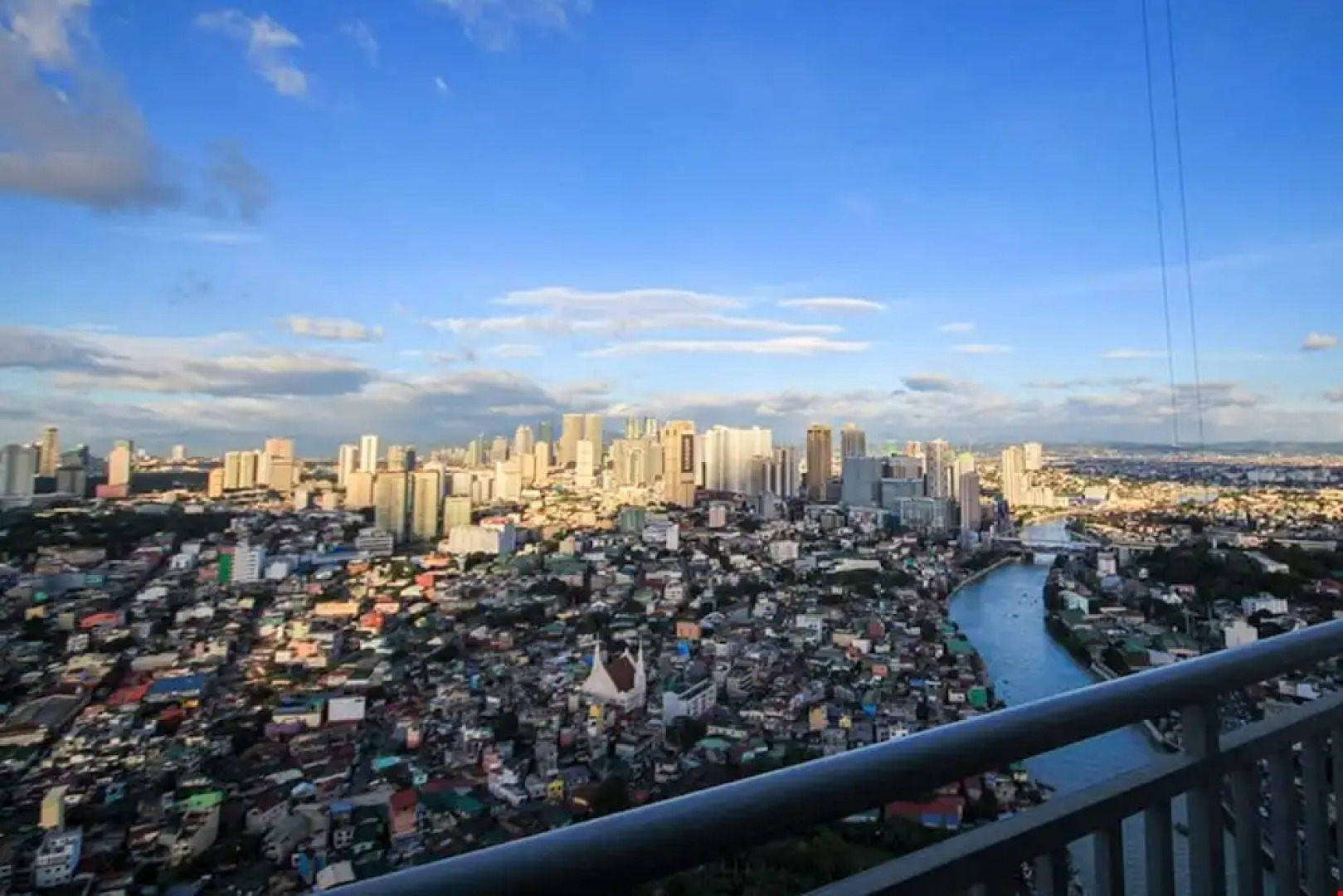 Acqua 6 @ The Acqua Residences