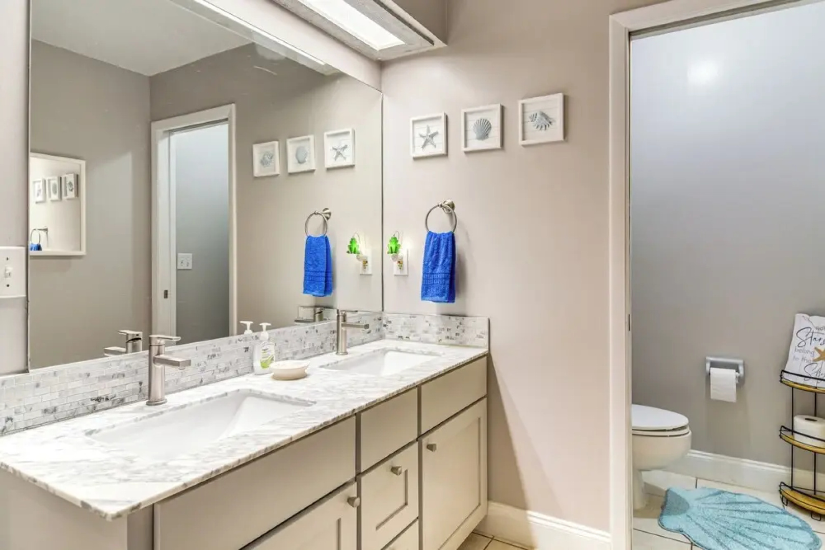 4 Mi to Beach: Sunny Seminole Home w/ Pool