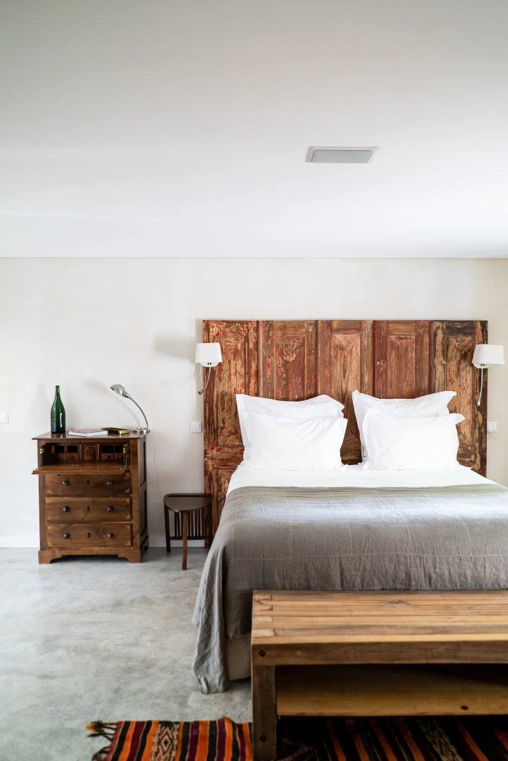 Quinta do Ameal - Wine & Tourism Terroir