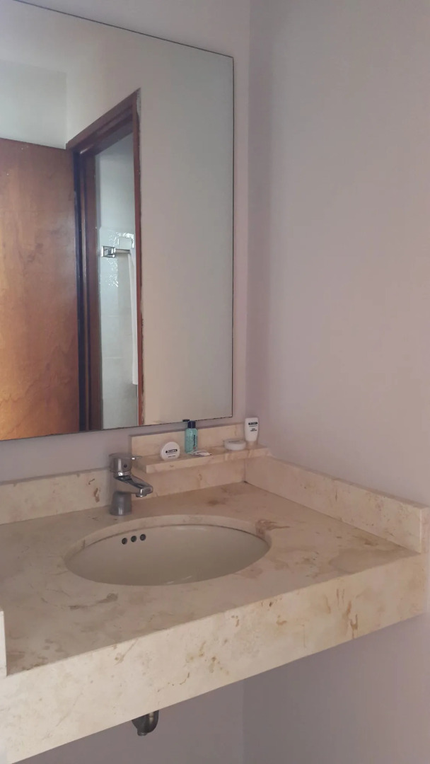 TecnoHotel Mérida Norte