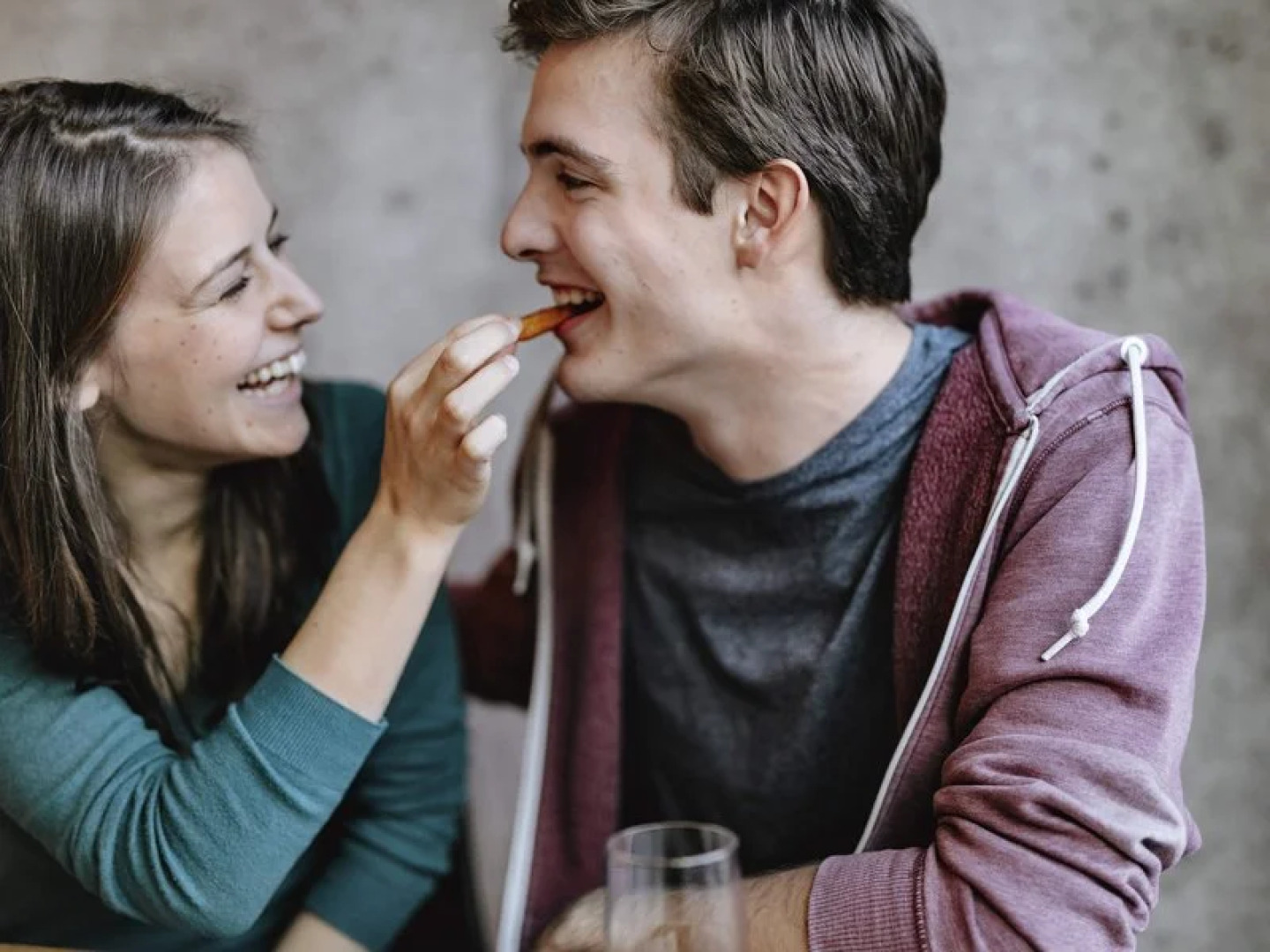 Mercure Hotel Halle Leipzig