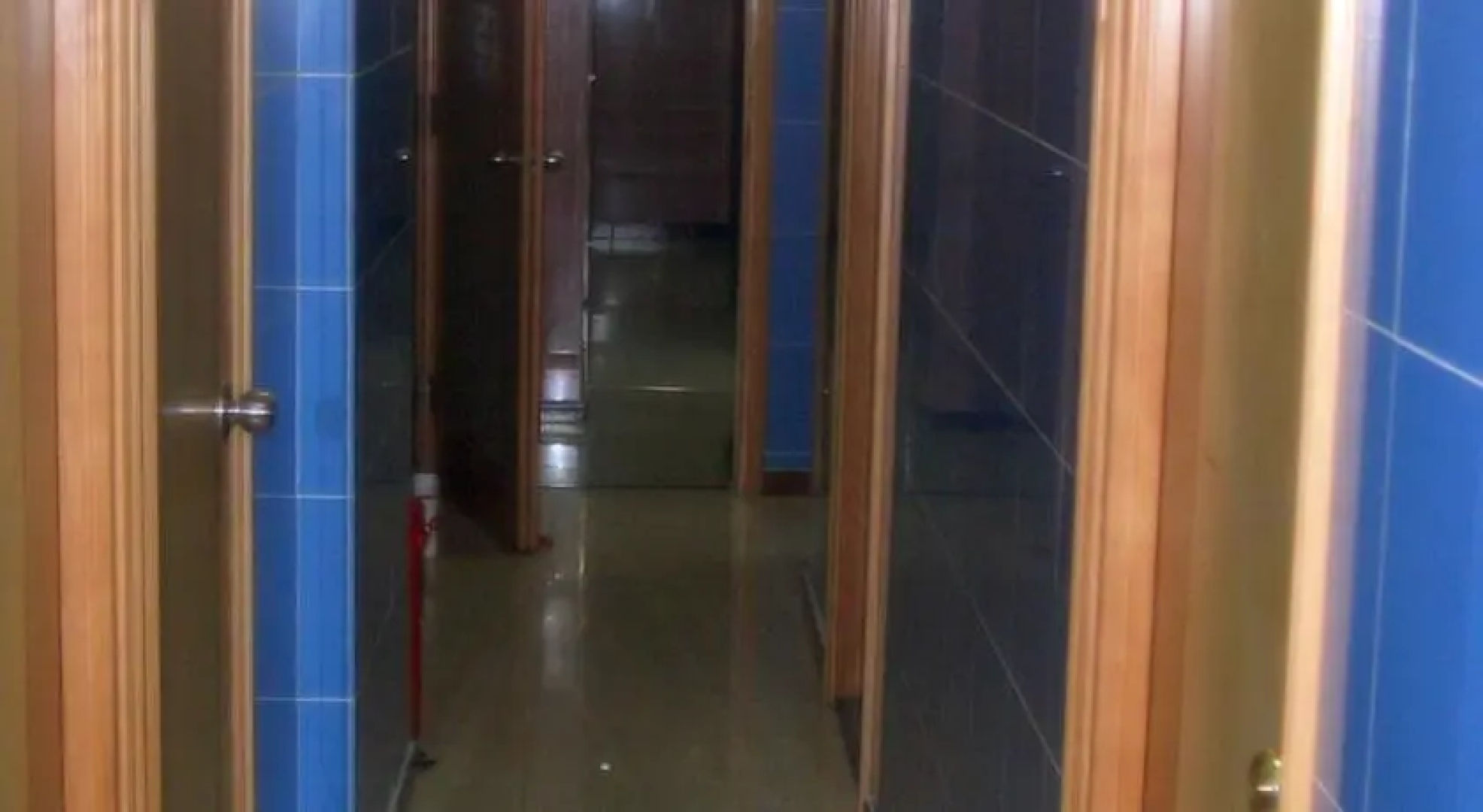 Oriental Pearl Budget Hotel