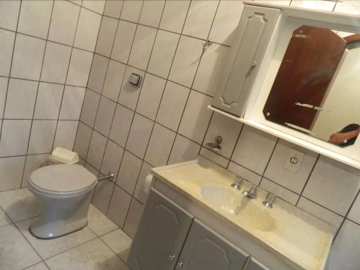 Hotel Fazenda Vale Verde