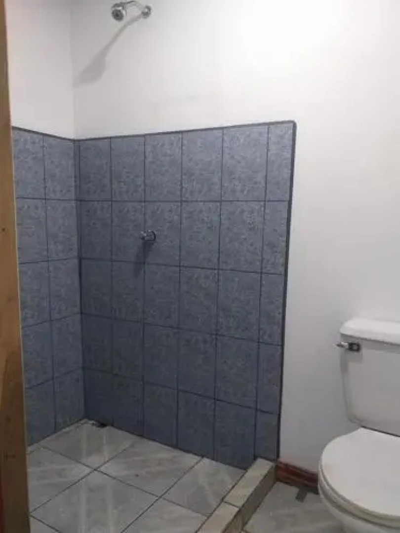 Downtown Montezuma Hostel