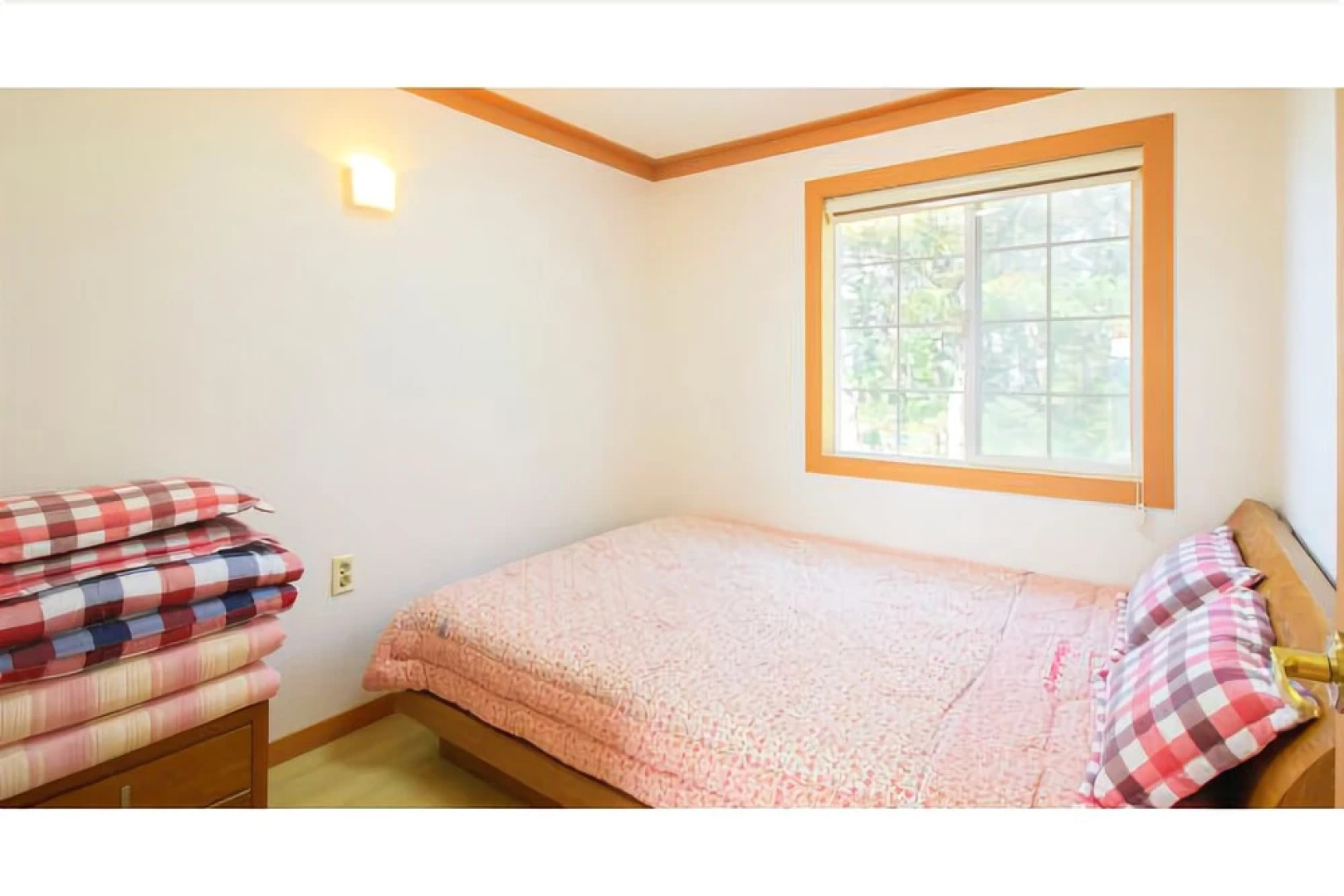 Rainbow Castle Resort