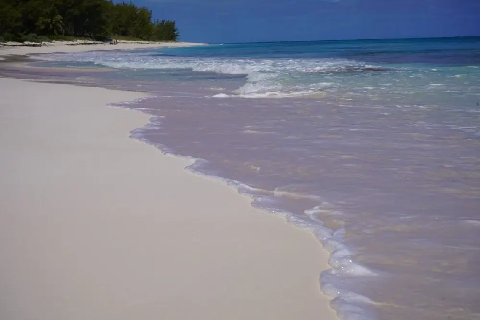 Trident House 4 Bedroom Home