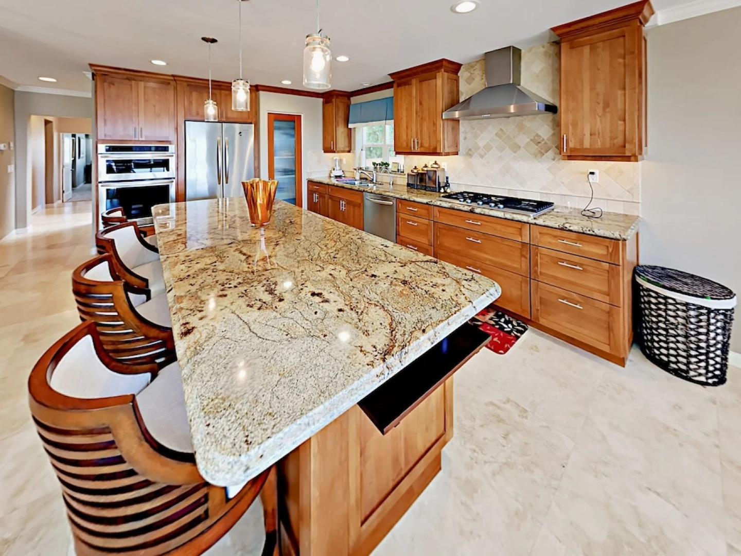 258 Neptune Ave Home 3 Bedrooms 3.5 Bathrooms Home