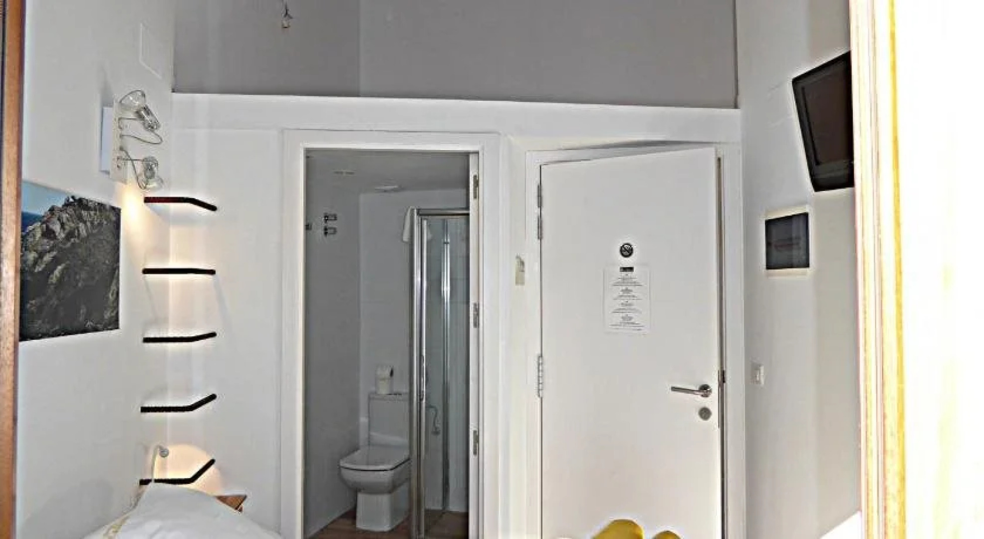 LHostalet de Cadaques